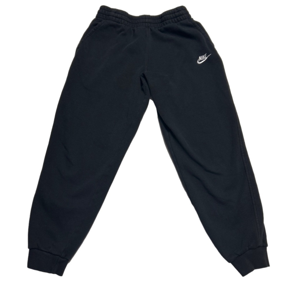 Nike Fleece Joggers Size: XL